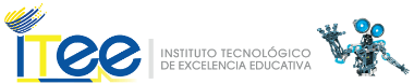 Bachillerato